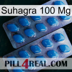 Suhagra 100Mg viagra2